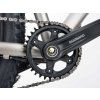 kolo-mtb-author-traction-29-2026-cerna-cervena_7