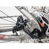 kolo-mtb-author-traction-29-2026-cerna-cervena_8
