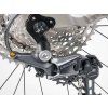 kolo-mtb-author-traction-29-2026-cerna-cervena_9