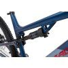 elektrokolo_rock_machine_blizzard_int_e30-29_2023_matte_metallic_navy-red-grey_3