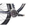 kolo_mtb_rock_machine_blizz_20_2025_gloss_night_storm_10