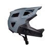 prilba_na_kolo_force_drop_downhill_seda-cerna_2