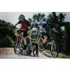 prilba_na_kolo_force_drop_downhill_seda-cerna_6