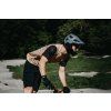 prilba_na_kolo_force_drop_downhill_seda-cerna_7