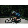 prilba_na_kolo_force_drop_downhill_seda-cerna_8