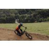prilba_na_kolo_force_drop_downhill_seda-cerna_9