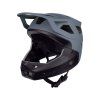 prilba_na_kolo_force_drop_downhill_seda-cerna_1