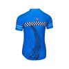 dres_na_kolo_etape_rio_detsky_modra-auta_2