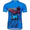 dres_na_kolo_etape_rio_detsky_modra-auta_3