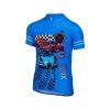 dres_na_kolo_etape_rio_detsky_modra-auta_1