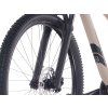 kolo_mtb_rock_machine_blizz_20_2025_matte_sand_6