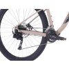 kolo_mtb_rock_machine_blizz_20_2025_matte_sand_9