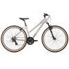 Kolo cross ROCK MACHINE Crossride 100 lady 2022 gloss grey-grey-pink