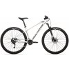 Kolo MTB ROCK MACHINE Manhattan 90-29 2022 gloss silver-black-grey