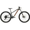 Kolo MTB ROCK MACHINE Blizz TRL 40-29 2022 matte khaki- orange-black