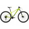 Kolo MTB ROCK MACHINE Torrent 20-29 2022 gloss yellow-black-blue