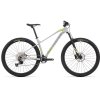 Kolo MTB ROCK MACHINE Torrent 60-29 2022 gloss grey-grey-yellow