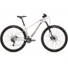 Kolo MTB ROCK MACHINE Torrent 50-29 2022 gloss silver-black-grey