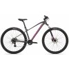 Kolo MTB ROCK MACHINE Catherine 10-29 2022 matte anthracite-pink-violet