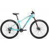 Kolo MTB ROCK MACHINE Catherine 10-29 2022 blue-blue-pink