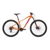 Kolo MTB ROCK MACHINE Blizz 10-29 2022 gloss orange-black-red