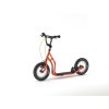 Koloběžka YEDOO Tidit Kids red