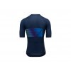 Dres na kolo KALAS Motion Z2 pánský modrá