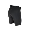 Kraťasy vnitřní ETAPE pánské černá