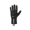 Zimní cyklistické rukavice ETAPE Lake WS+ černá