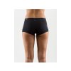 Sportovní kalhotky CRAFT Greatness Waistband (boxerky) černá