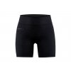 Sportovní kalhotky CRAFT Core Dry Active Comfort (boxerky) černá