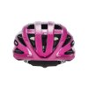 Přilba na kolo UVEX Air Wing pink-white