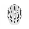 Přilba na kolo UVEX I-VO CC white mat