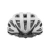 Přilba na kolo UVEX City I-VO white black mat