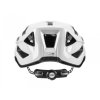 Přilba na kolo UVEX Active white-black