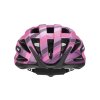 Přilba na kolo UVEX Air Wing CC plum-pink
