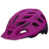 Přilba na kolo GIRO Radix W mat pink street