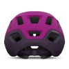 Přilba na kolo GIRO Radix W mat pink street