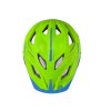 Přilba na kolo ETAPE Pluto Light zelená mat