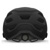 Přilba na kolo GIRO Tremor Child mat black