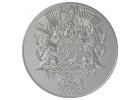 10 000 Kč Mimořádná stříbrná mince Standard