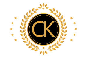                                     RD Domažilice s.r.o.
                            