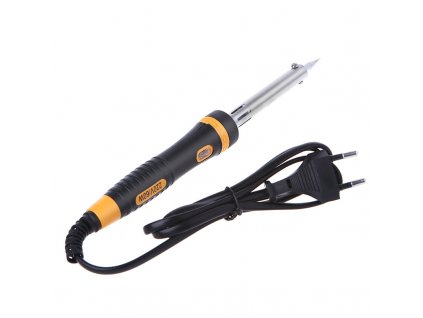 images 60w 220v elektrická páječka vysoké kvality topení 1