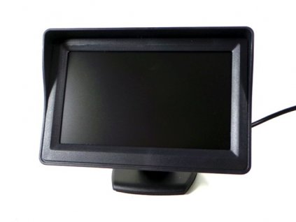 couvaci kamera5