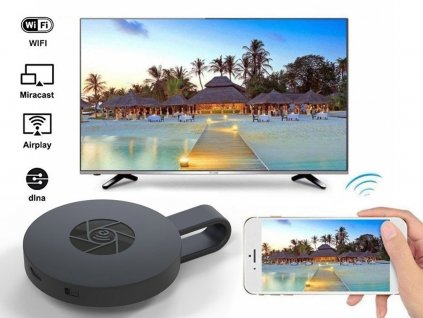 0018142 bezdratove sdileni obrazovky mirascreen g2 pro tablety mobily notebooky