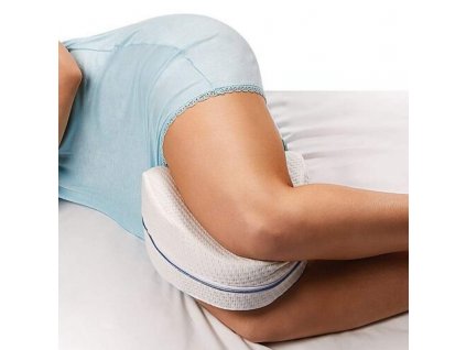 leg pillow polstar 4