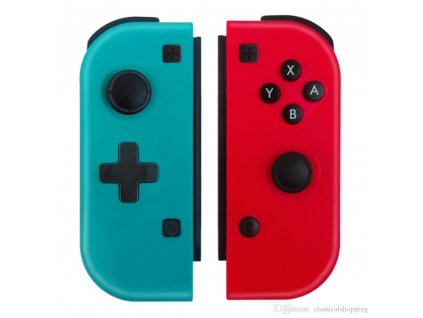 nintendo switch ovladace 1