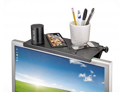 odkladaci policka tv monitor 4