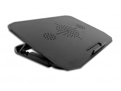 chladici podlozka pod notebook 5