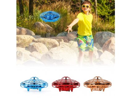 ufo dron 1
